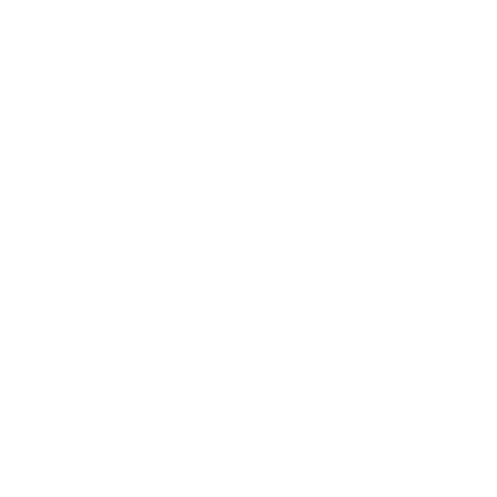 IORO