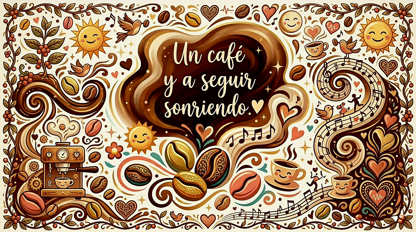 Café