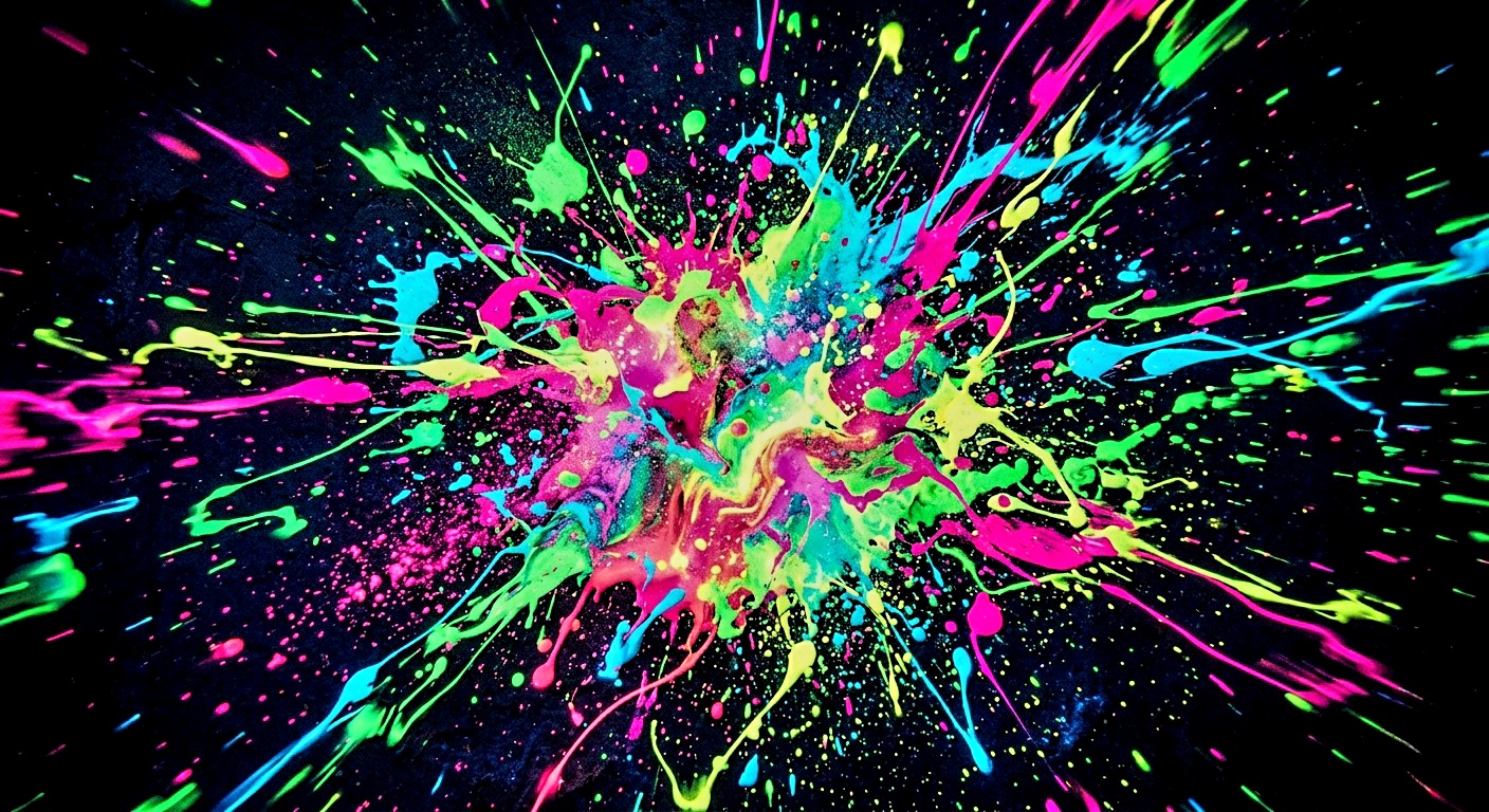 Colores