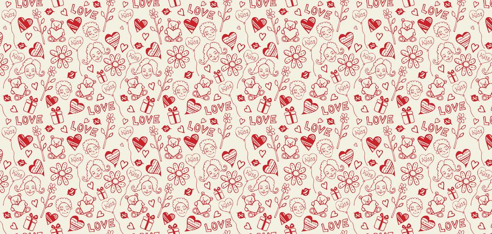 Amor