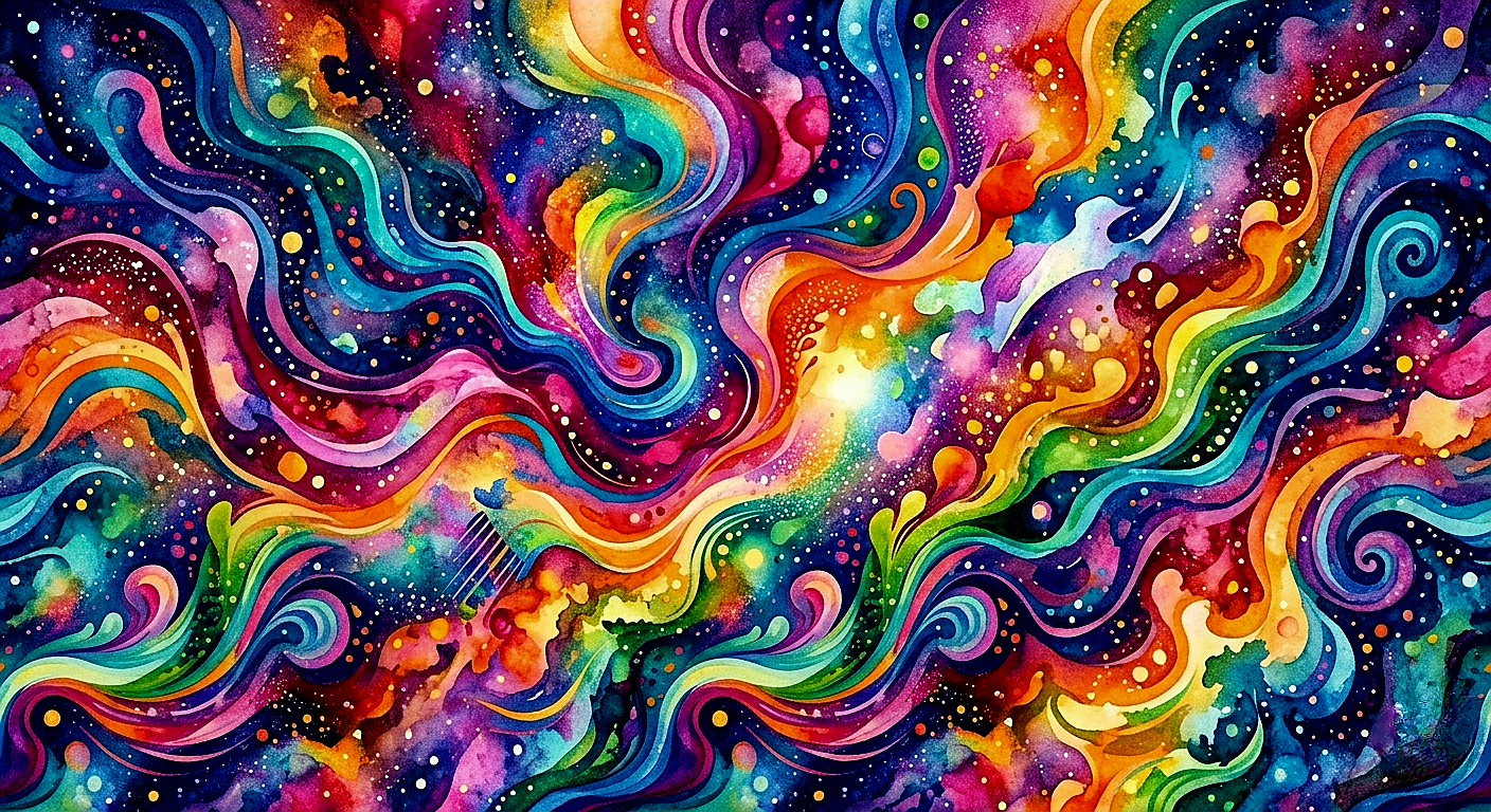 Arte